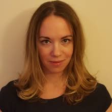 Sarah Kendzior brings the Fire Over Day’s News 