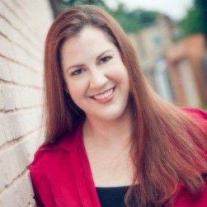 Sarah Burris, Reporter, Raw Story @SarahBurris @RawStory