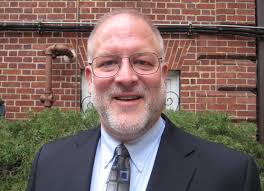 Scott Klinger talks Beggar Thy Neighbor Economic Development