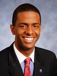 Bakari Sellers on Hillary's Historic Victory &amp; Unifying Democratic Voters