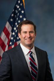 Rep Moulton talks Possible Debate Night Fireworks