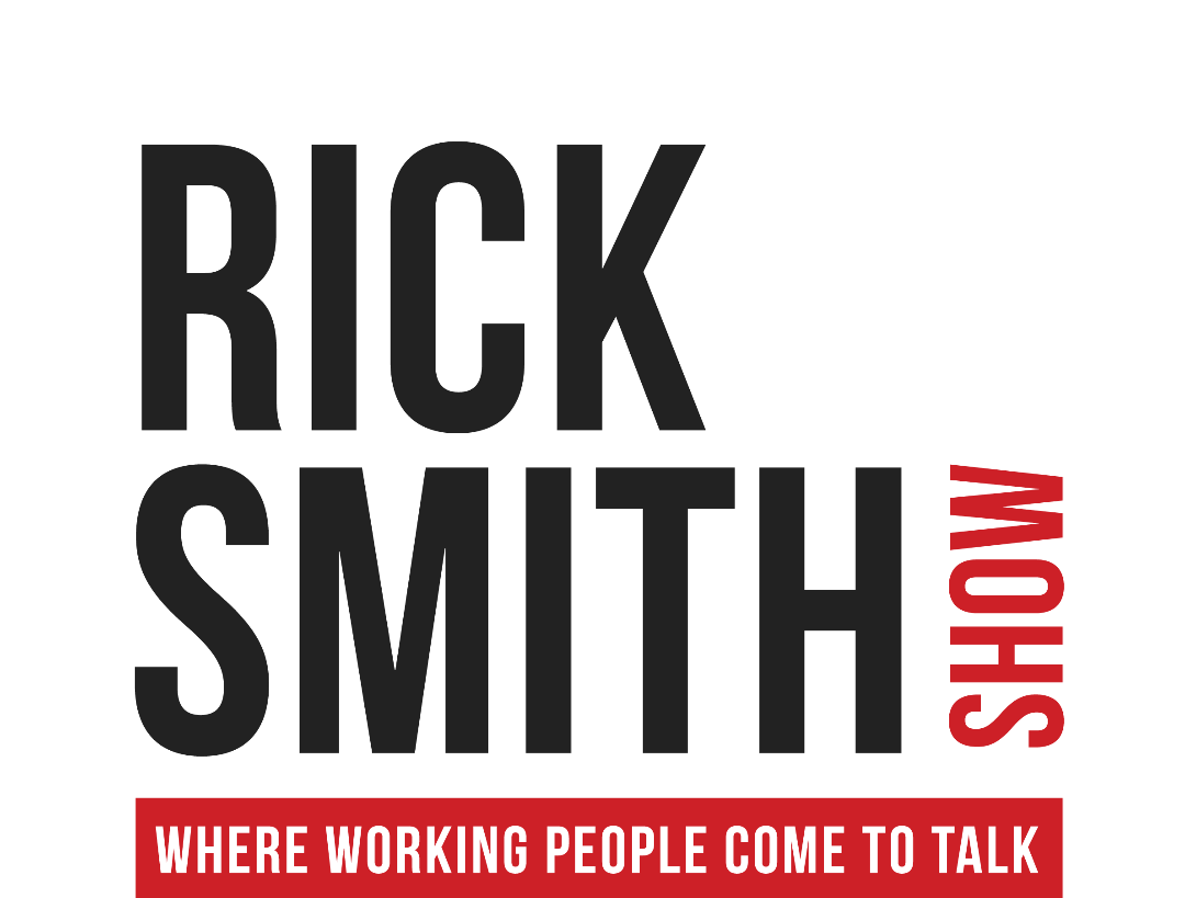 The Rick Smith Show 6-4-2018