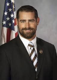 Pennsylvania State Rep. Brian Sims talks Voting 
