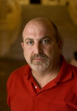 Will the PA Budget take all summer?  Hear Eric Epstein give his prediction. 