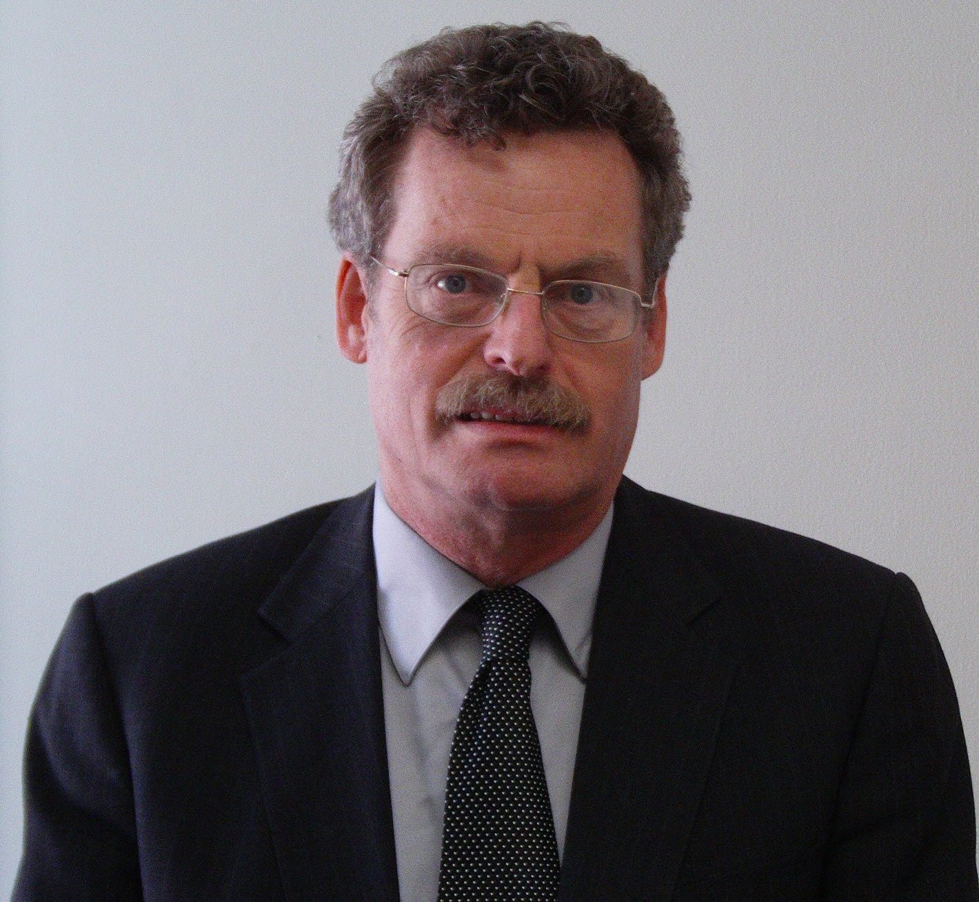 Dr. Herzenberg talks OT 