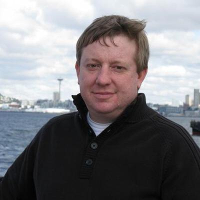 Steve Smith talks Labor Day of Action