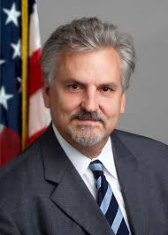 Pennsylvania State Rep. Mike Sturla talks Respect for Nursing Care Workers 