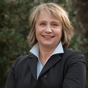 Susan Platt talks Her Run for Lieutenant Governor in Virginia