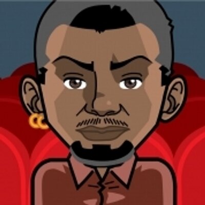 Terrance Heath talks Wing Nut Week in Review.