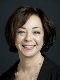 Thea Lee talks Not SO Happy NAFTA Day 