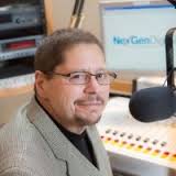 Tony Trupiano talks Michigan Political Implosion