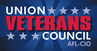 Will Fischer on National Apprenticeship Week &amp; Jobs for Vets