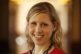 Rebecca Vallas Makes Sense of Social Security 
