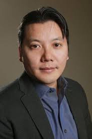 Victor Tan Chen Talks about his new Book Cut Loose: Jobless and Hopeless in an Unfair Economy