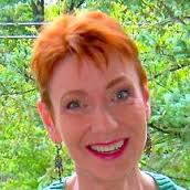 Victoria Jones talks Stupidity in the News