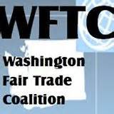 Gillian Locascio Describes How the #TPP Will Effect Washington State