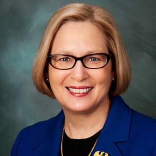 Waslala Miranda talks Corbett era cuts still harming poor students 