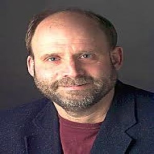 Will Bunch, National columnist for Philadelphia Daily News @Will_Bunch