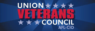 Will Fischer talks GOP Assault on Veterans 