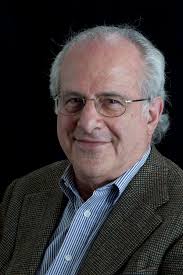 It's Flashback Friday-We Travel back to November 2010 with Professor Richard Wolff
