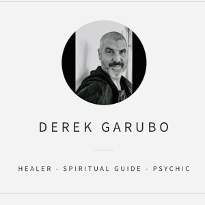 Beginner’s Guide to being Spiritual.