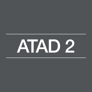 ATAD 2: what is the impact on the fund industry?