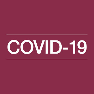 Covid-19 crisis: overview of key measures and considerations for the Luxembourg financial sector