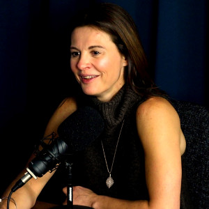 BACK TO FRONT #5 - With Guest Host "Sally Bolton"