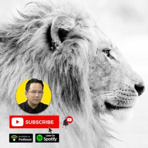EP.155: Arigato Money และผลลัพธ์หลังจากได้ลองทำ