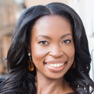 Stepping Into Truth: Conversations on Social Justice and How We Get Free