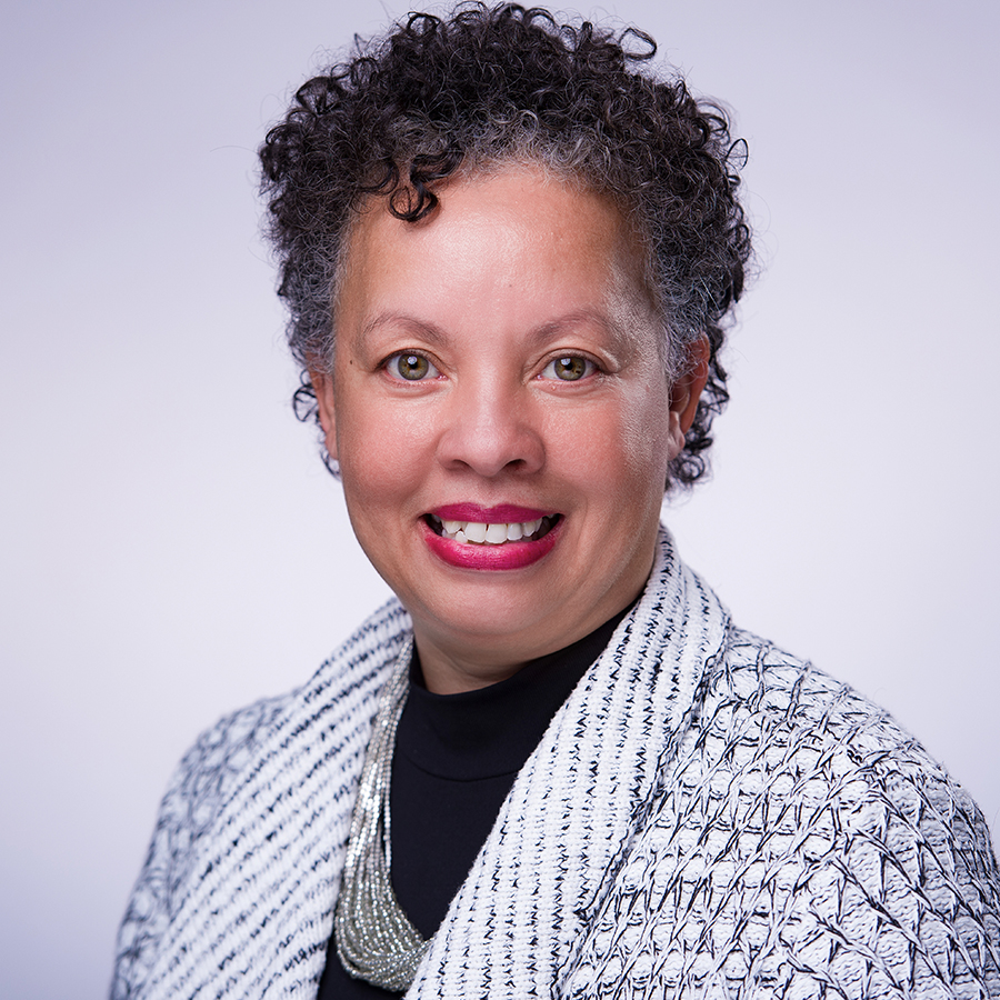 Stepping Into Truth: Conversations on Social Justice and How We Get Free