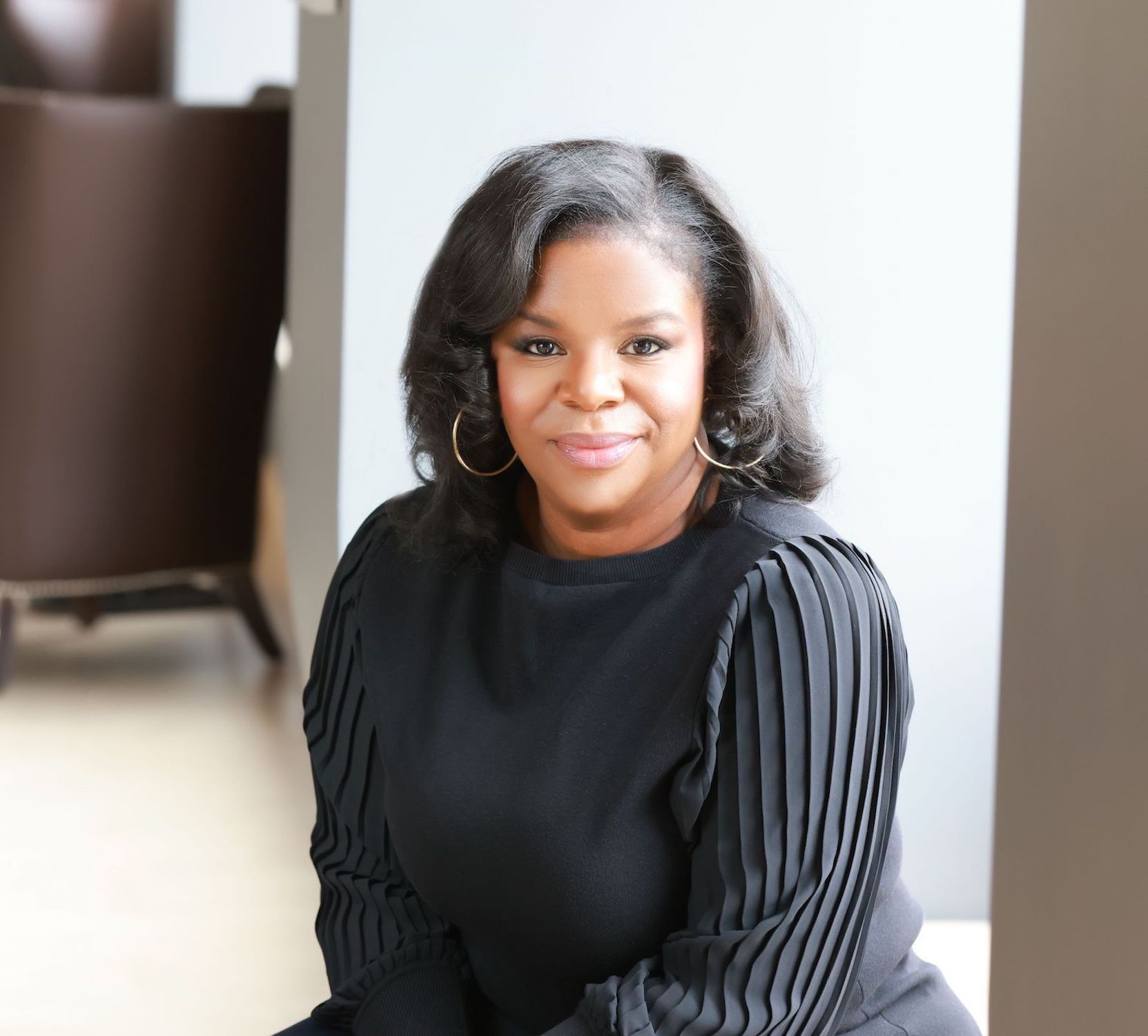Stepping Into Truth: Conversations on Social Justice and How We Get Free