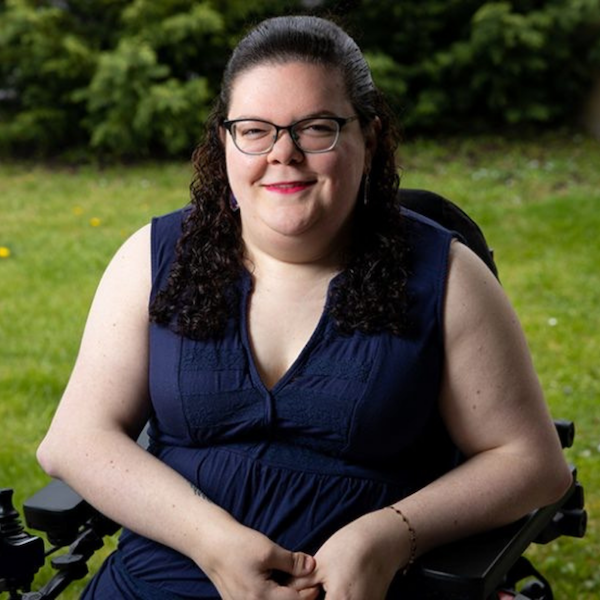 Stepping Into Truth: Conversations on Social Justice and How We Get Free