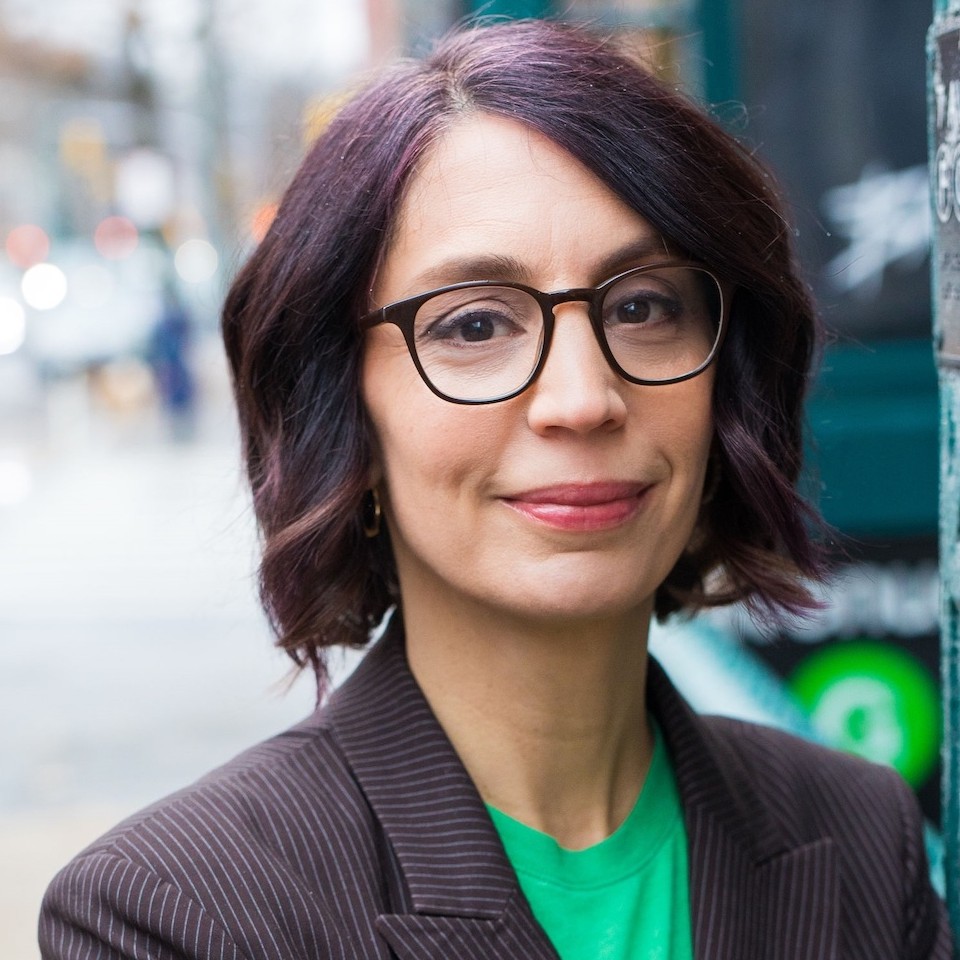 Stepping Into Truth: Conversations on Social Justice and How We Get Free
