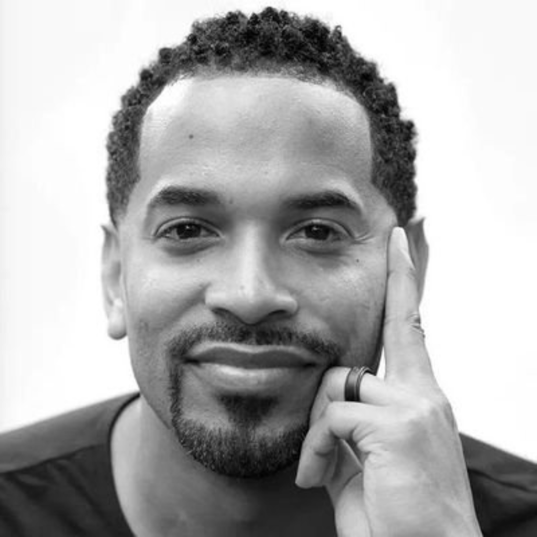Stepping Into Truth: Conversations on Social Justice and How We Get Free