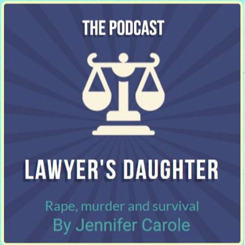 The JenCarole Show | Democracy 2.0 The Reckoning