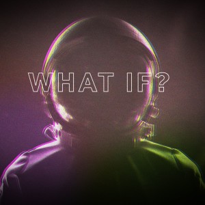 What If? | MOHI Sponsorship Sunday