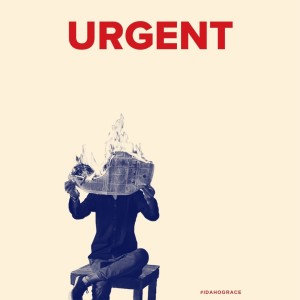 Which one are you? | Urgent