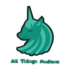 All Things Madison, Episode 34, 2021 Year End Review