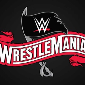 WrestleMania 36 Day 1 Spoilers, Thoughts, & Reactions with JuiceBoxxxGuy!