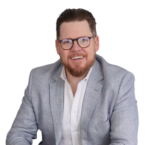 122: OX Rooms founder Matthew Carmody talks about conveyancing traps to be aware of