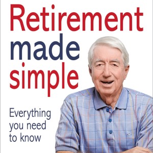 67:  Noel Whittaker talks about retirement, investing and making money