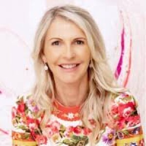 Episode 131: VIDEO Roxanne Calder talks about how to build wealth through earning power