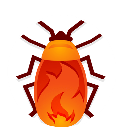 28:  Aussie Firebug chats about pandemic investing and superannuation withdrawals