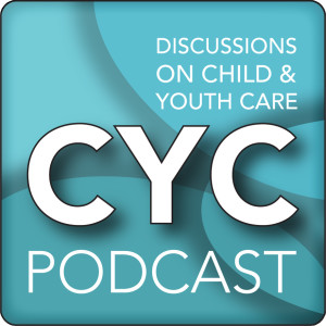 Navigating and resisting mixed ethnicity stigmas 