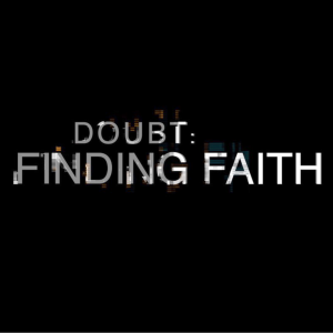 (Video) Is There a God? - Finding Faith