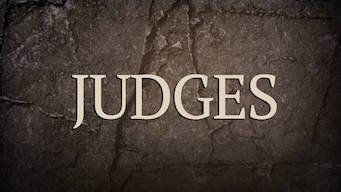 Judges - Life