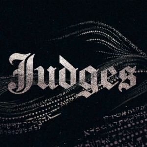 (Video) Gideon Pt 2 - Judges