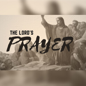 (Video) Pater (Father) - The Lord's Prayer