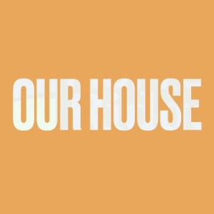 (Video) Marriage - Our House